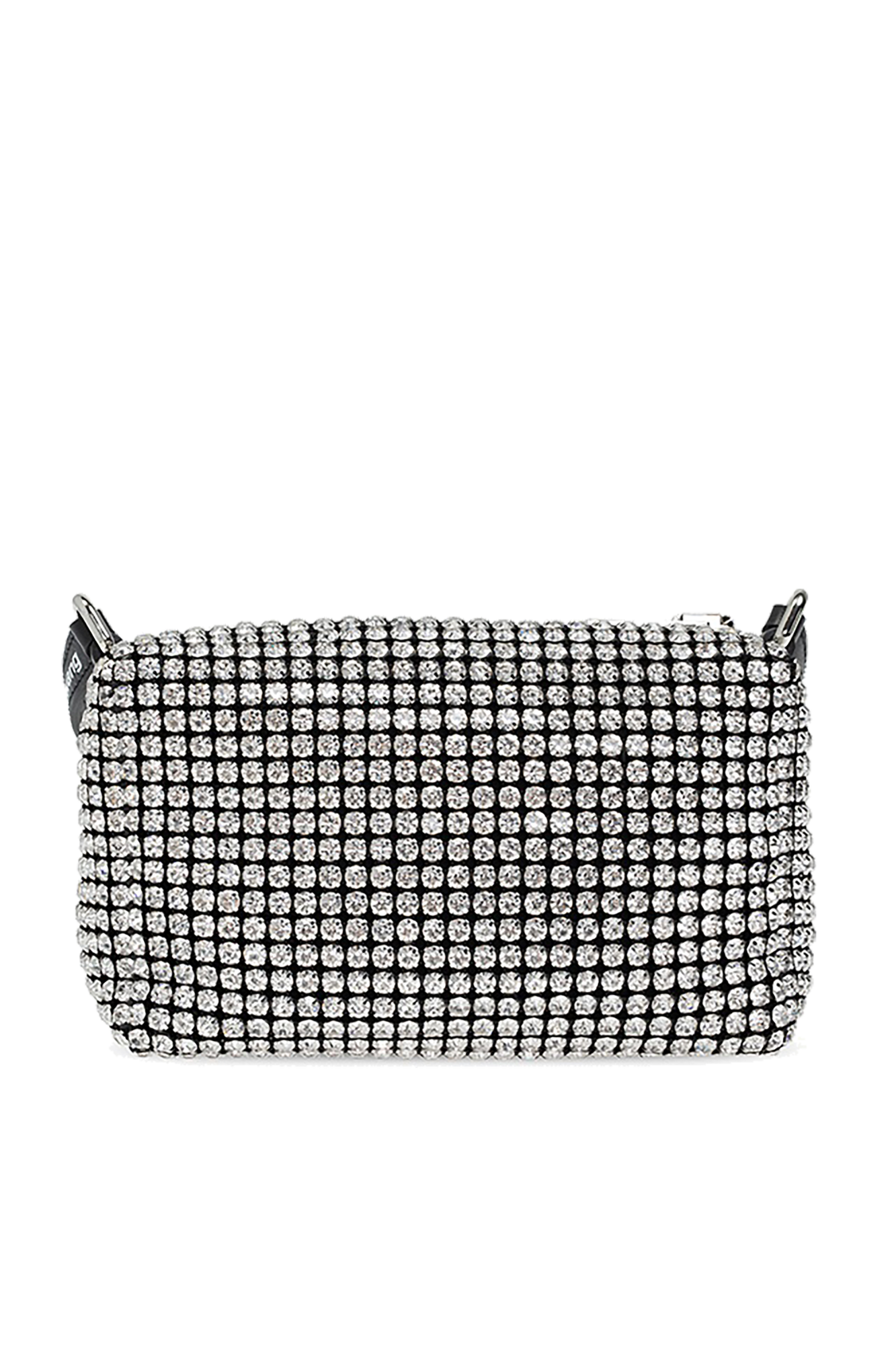 Alexander Wang 'Heiress' handbag | Women's Bags | Vitkac Alexander Wang 'Heiress' handbag | Women's Bags | Vitkac